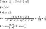Как задать n мерный вектор wolfram mathematica