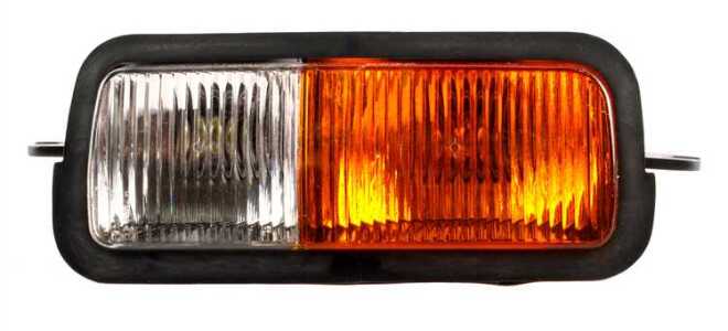 Сколько стоит левый порог на ваз 22214