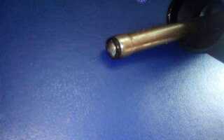 Как прокачать пгу на кразе