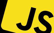 Кто является владельцем торговой марки javascript