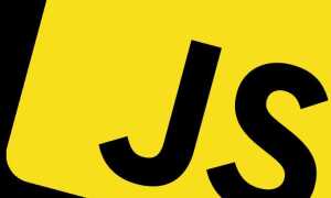 Кто является владельцем торговой марки javascript