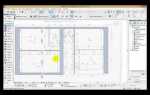 Как получить учебную версию archicad