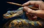 Как в python сделать декоратор