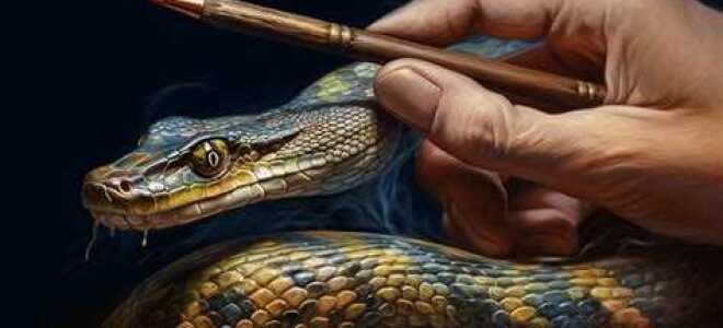 Как в python сделать декоратор