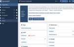 Как установить joomla на хостинг