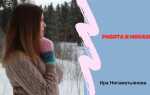 Как сделать титры в movavi video editor