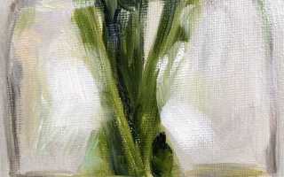 Сколько стоят подсолнухи в вазе