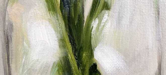 Сколько стоят подсолнухи в вазе