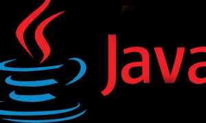 Что такое итератор java