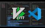 Как поменять курсор в visual studio