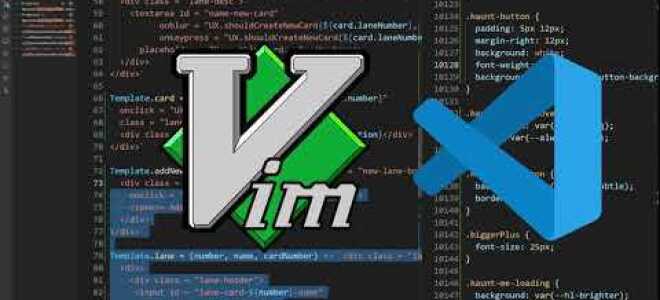 Как поменять курсор в visual studio