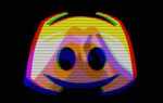 Как поставить gif аватарку в discord