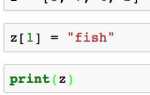 Как найти повторяющиеся элементы в списке python