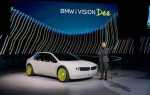 Что такое dde bmw