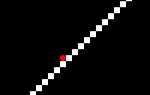 Почему python не подходит для игр