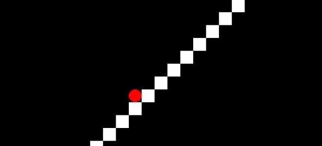 Почему python не подходит для игр