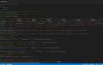 Как импортировать файл в python из текущей папки