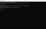 Как расхешировать пароль php