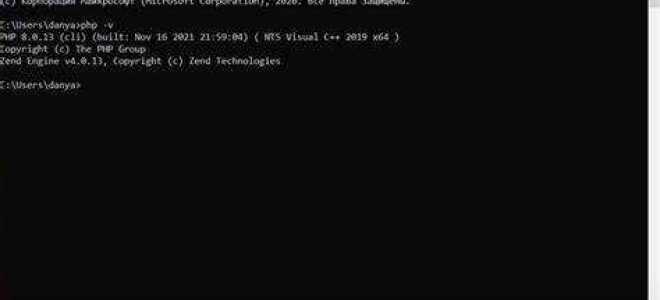 Как расхешировать пароль php
