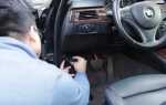 Как установить carly bmw