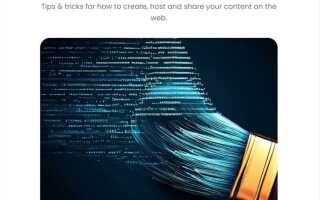 Как из html вытащить jpeg