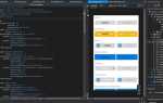 Как visual studio использует имена объектов формы
