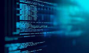 Как писать javascript в html