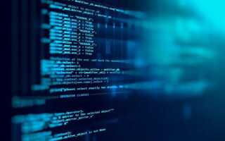Как писать javascript в html