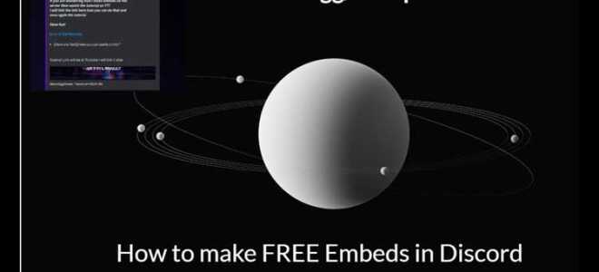 Как редактировать embed discord py
