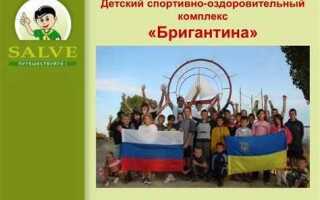 Как установить java на кнопочный телефон