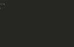 Как убрать кавычки в python из list