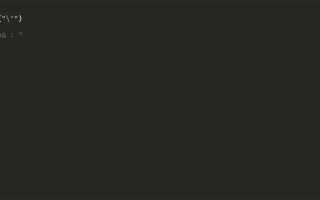 Как убрать кавычки в python из list