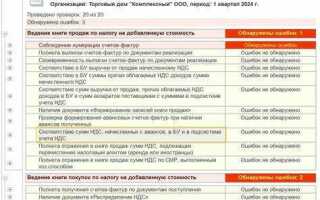 Как сверить отчет по казначейству с 1с