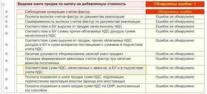 Как сверить отчет по казначейству с 1с