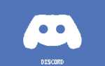 Как сделать gif аватарку в discord без нитро