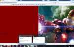 Как вставить фото в html на фон