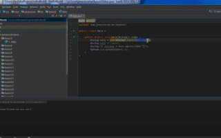 Как к строке прибавить символ java