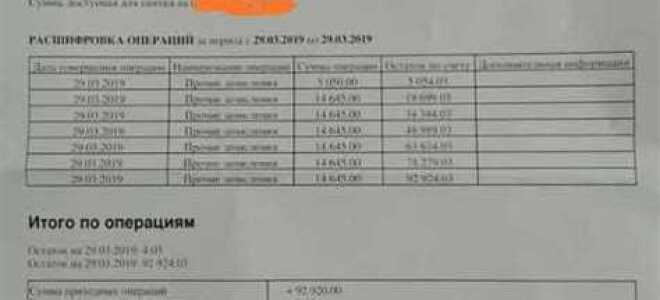 Как скачать выписку из альфа банка в 1с