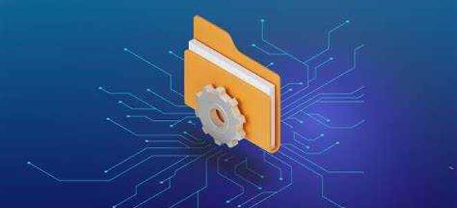Как использовать универсальные config php файлы