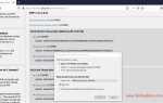 Как установить php на windows 7 x64