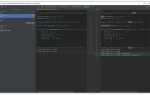 Как поменять версию php в phpstorm