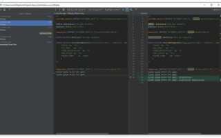 Как поменять версию php в phpstorm