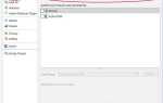 Как создать новый проект в intellij idea java
