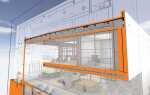 Сколько стоит archicad 23