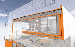 Сколько стоит archicad 23