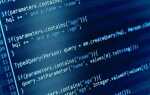 Как достать подавленное исключение java
