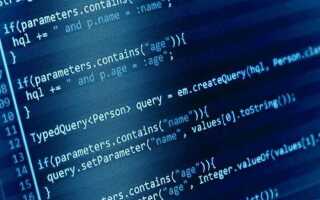 Как достать подавленное исключение java