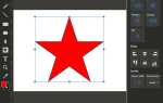 Как создать svg на python
