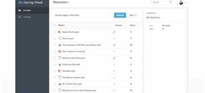 Как открыть pptx файл в powerpoint