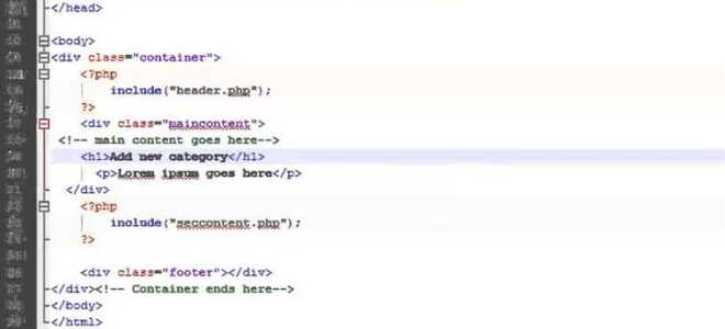 Как шифровать пароли php
